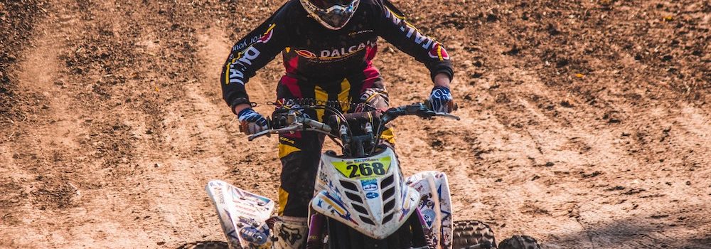 atv powersport insurance Saginaw MI