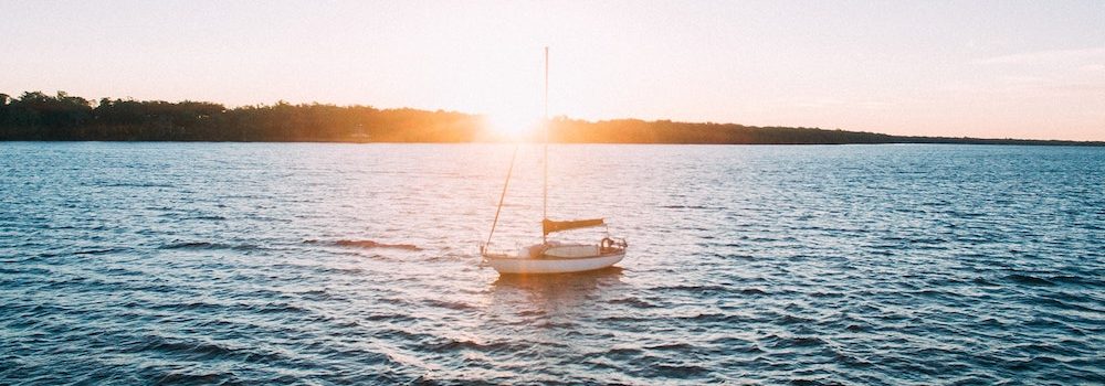boat insurance Saginaw MI