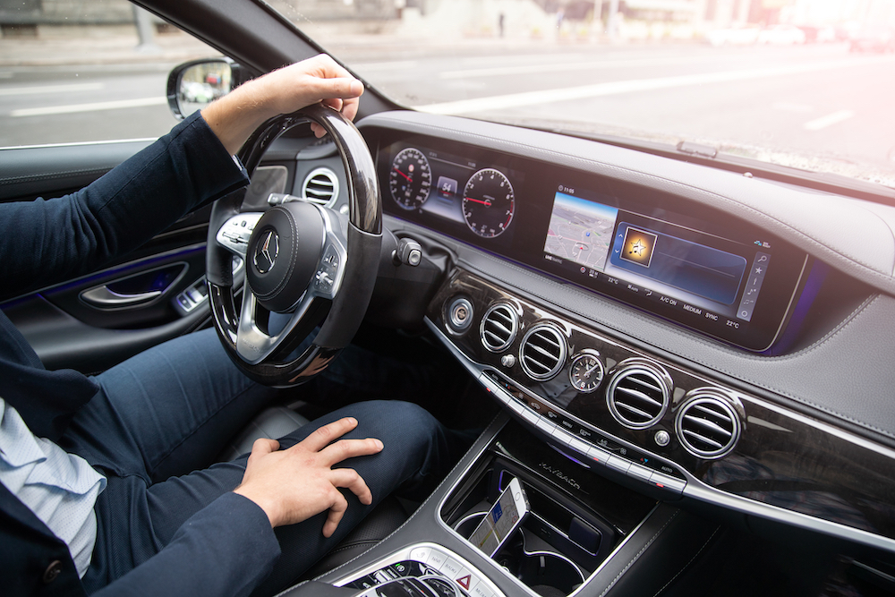 Commercial Auto Insurance Saginaw MI (989) 7813070 Mid Valley