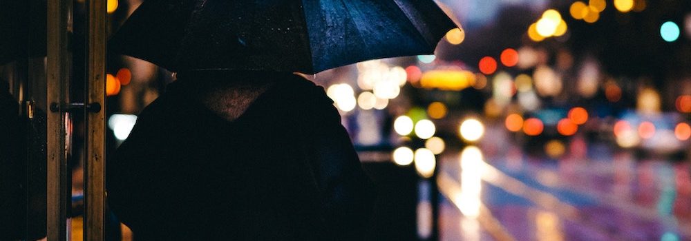 commercial umbrella insurance Saginaw MI