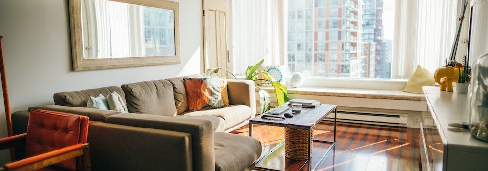 condo insurance Saginaw MI