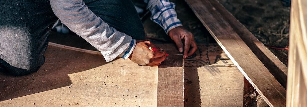 contractors insurance Saginaw MI