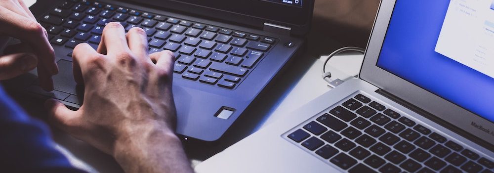 cyber liability insurance Saginaw MI