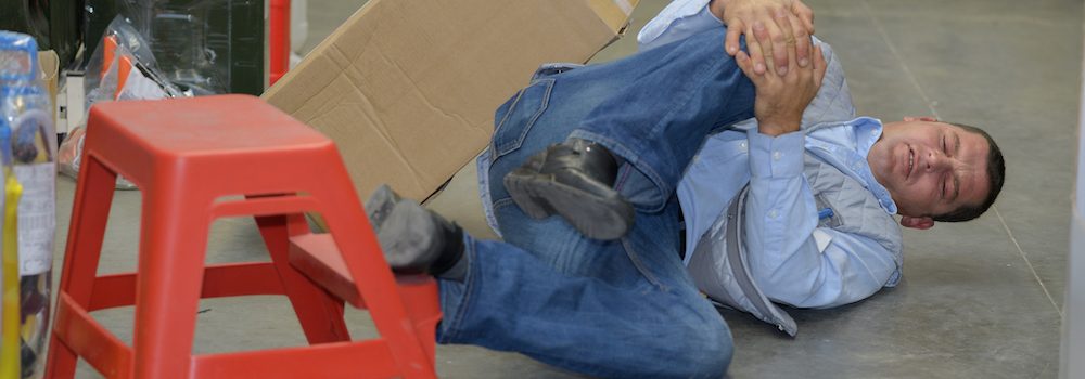 disability insurance Saginaw MI