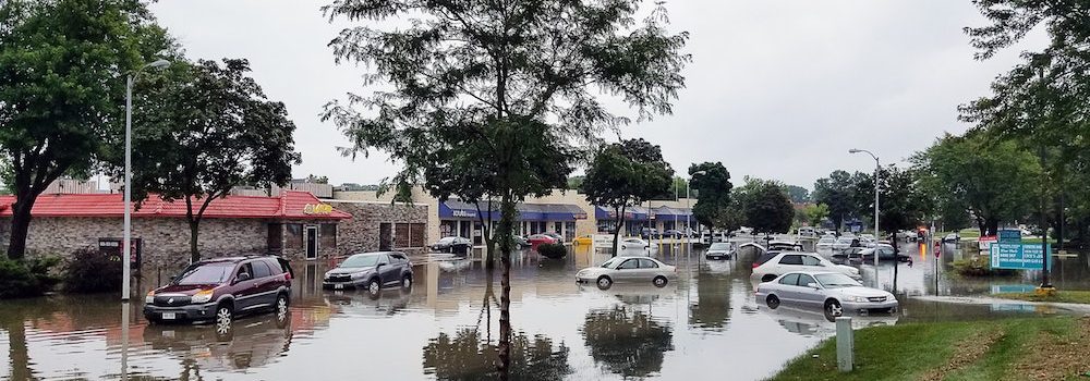 flood insurance Saginaw MI