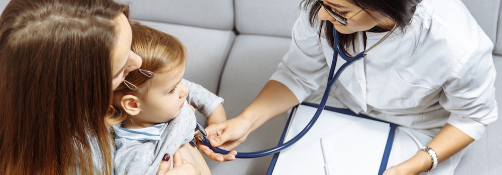 health insurance Saginaw MI