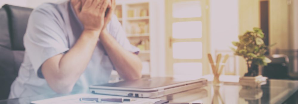 professional liability insurance Saginaw MI
