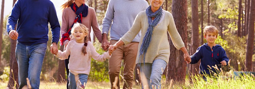 life insurance Saginaw MI