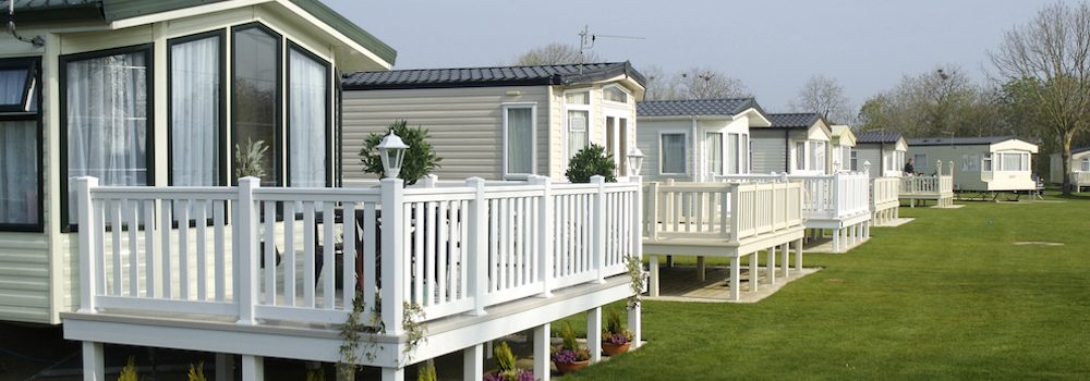 mobile home insurance Saginaw MI