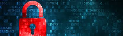 Mid Valley Insurance and Financial privacy policy Saginaw MI