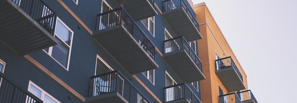 renters insurance Saginaw MI