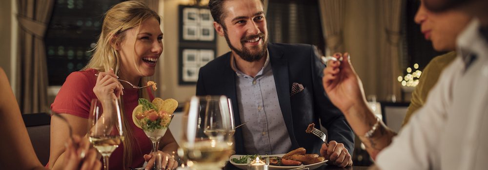 restaurant insurance Saginaw MI