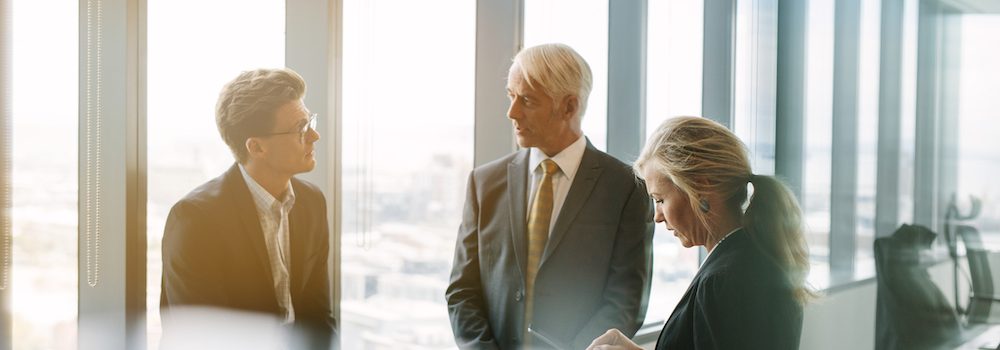 risk management insurance Saginaw MI