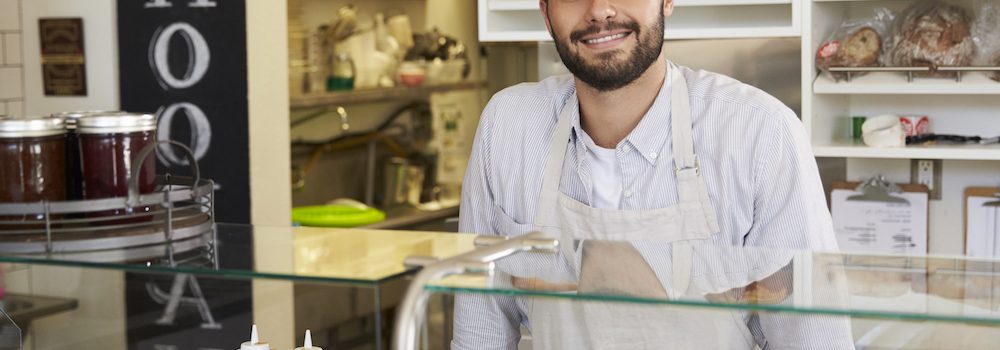 business property insurance Saginaw MI