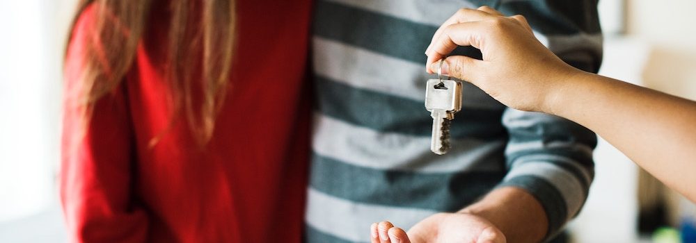 specialty dwelling insurance Saginaw MI