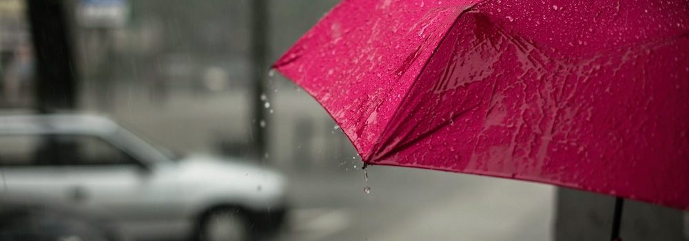 umbrella insurance Saginaw MI