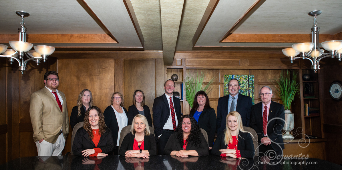 Learn About Our Agency (989) 7813070 Mid Valley