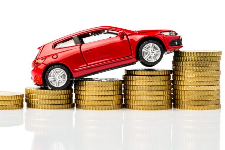 Cost-Auto-Insurance-High