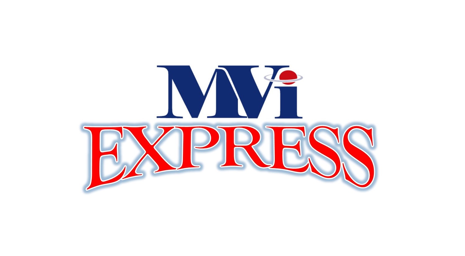 Insurance Referrals Saginaw MI (989) 7813070 Mid Insurance Referrals Saginaw MI (989) 7813070 Mid