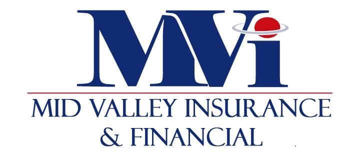 Mid Valley Insurance and Financial